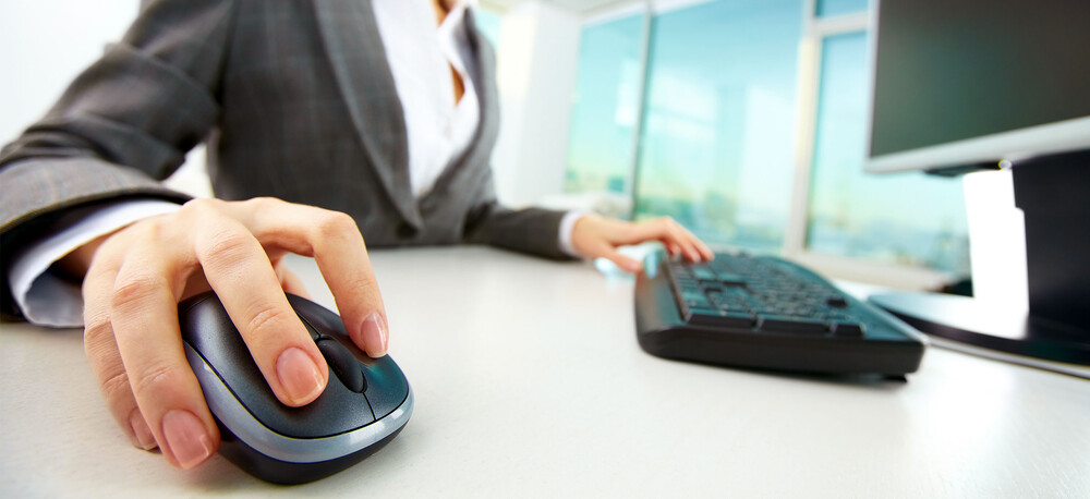 Profitez de nos solutions Cloud !