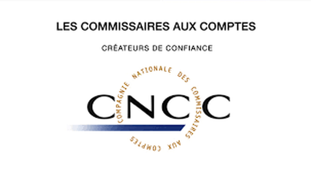 Nos missions de commissariat aux comptes